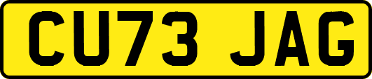 CU73JAG