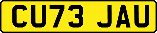 CU73JAU