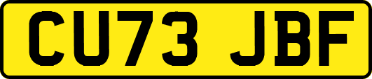 CU73JBF