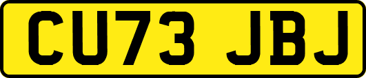 CU73JBJ