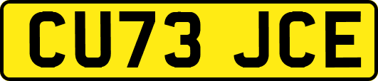 CU73JCE