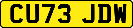 CU73JDW