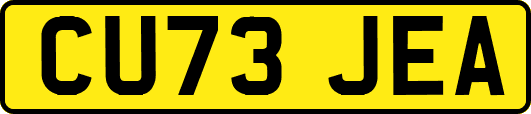 CU73JEA