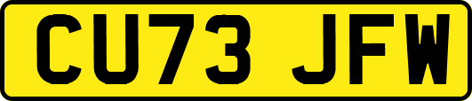 CU73JFW