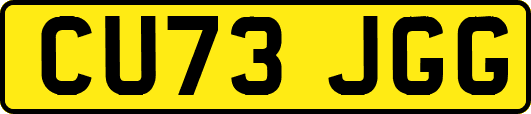 CU73JGG