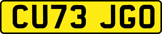 CU73JGO