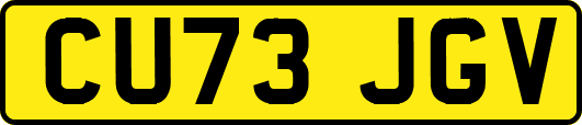 CU73JGV