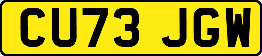 CU73JGW