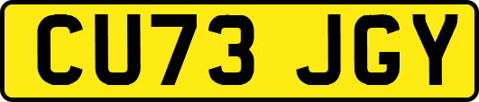 CU73JGY