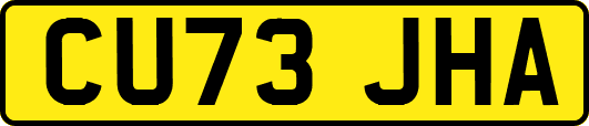 CU73JHA