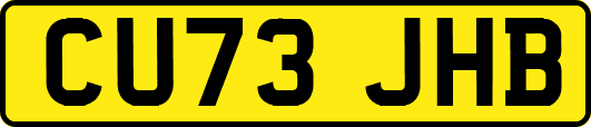 CU73JHB