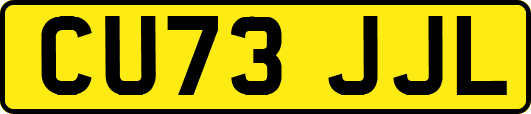 CU73JJL