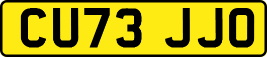 CU73JJO