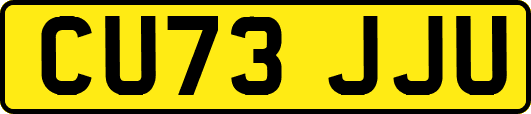 CU73JJU