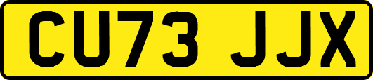 CU73JJX