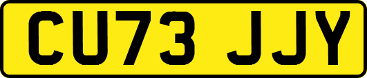 CU73JJY