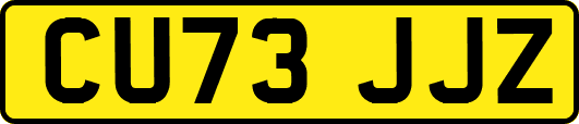 CU73JJZ