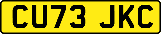 CU73JKC