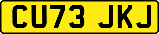 CU73JKJ