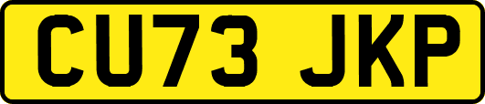 CU73JKP