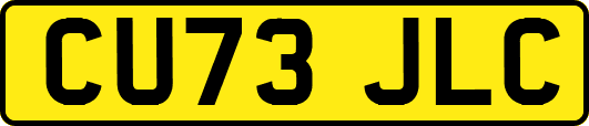 CU73JLC