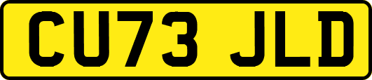 CU73JLD