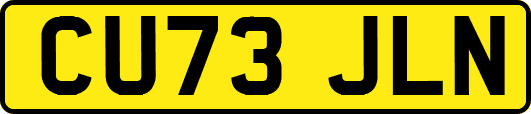 CU73JLN