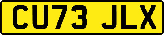 CU73JLX
