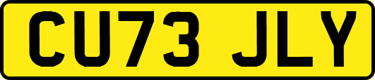 CU73JLY