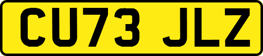 CU73JLZ