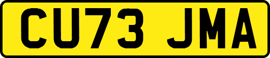CU73JMA