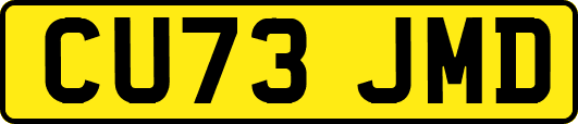 CU73JMD