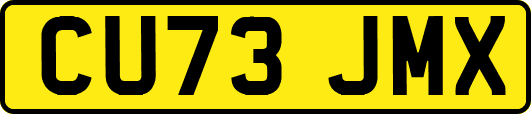 CU73JMX
