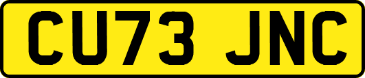CU73JNC