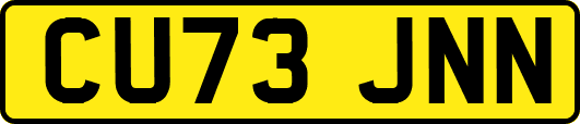 CU73JNN