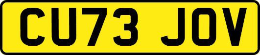 CU73JOV