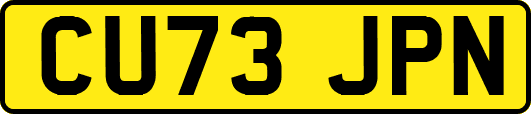CU73JPN
