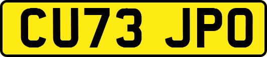 CU73JPO