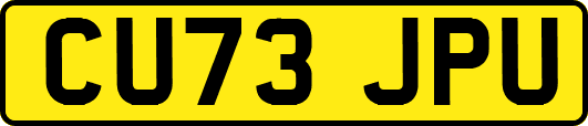 CU73JPU