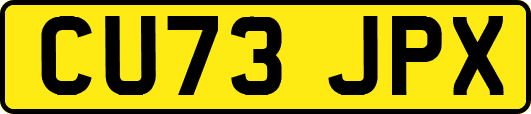 CU73JPX