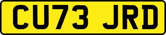 CU73JRD