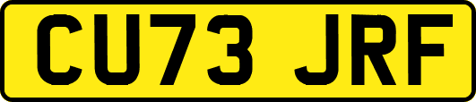 CU73JRF