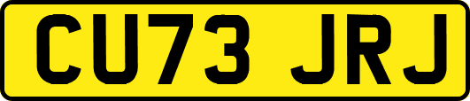 CU73JRJ