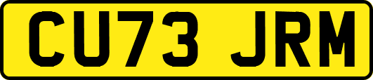 CU73JRM