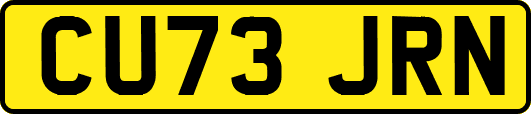 CU73JRN