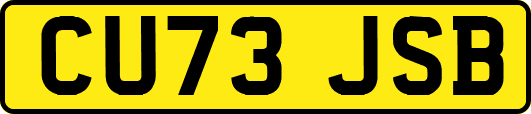 CU73JSB