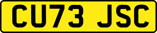 CU73JSC
