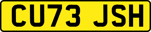 CU73JSH