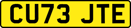 CU73JTE
