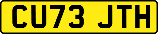 CU73JTH
